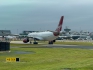 Airbus A330-343